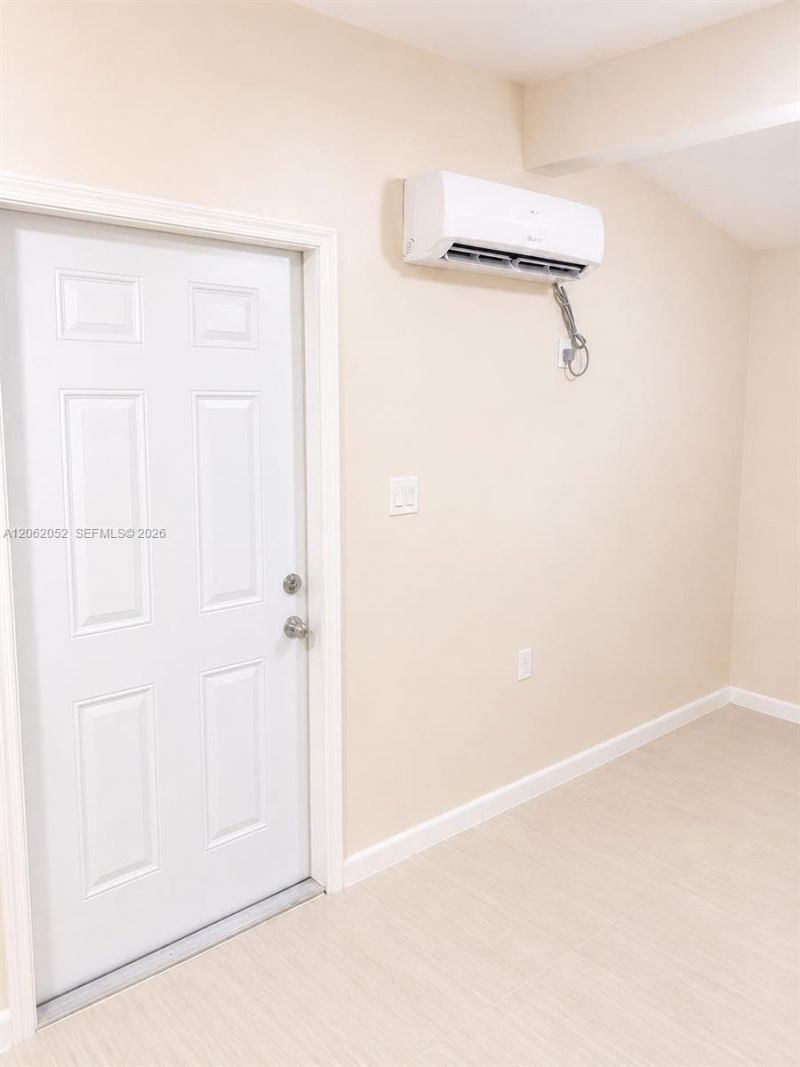 2430 Sabal Palm Dr, Miramar, FL 33023 Photo