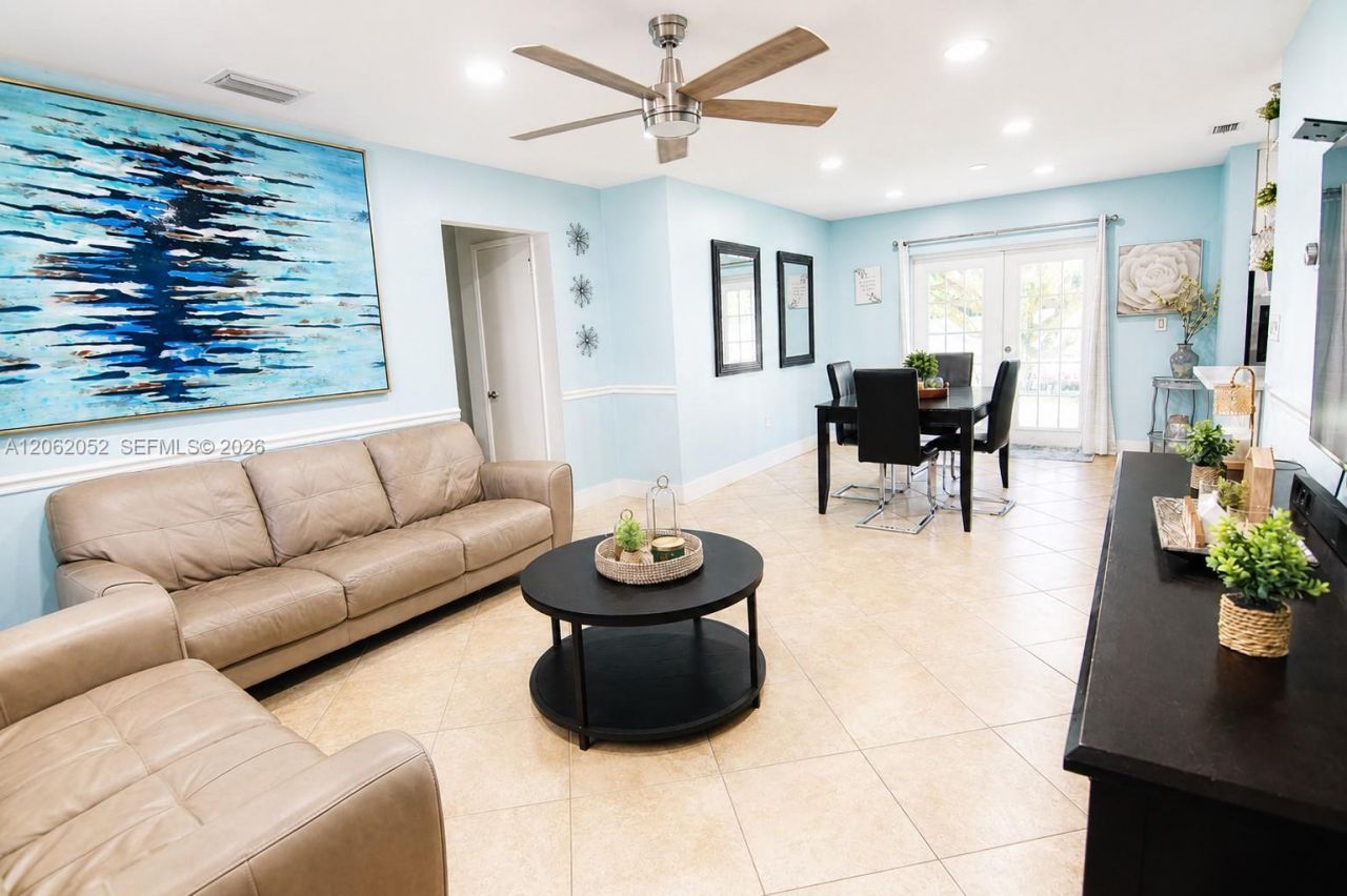 2430 Sabal Palm Dr, Miramar, FL 33023 Photo