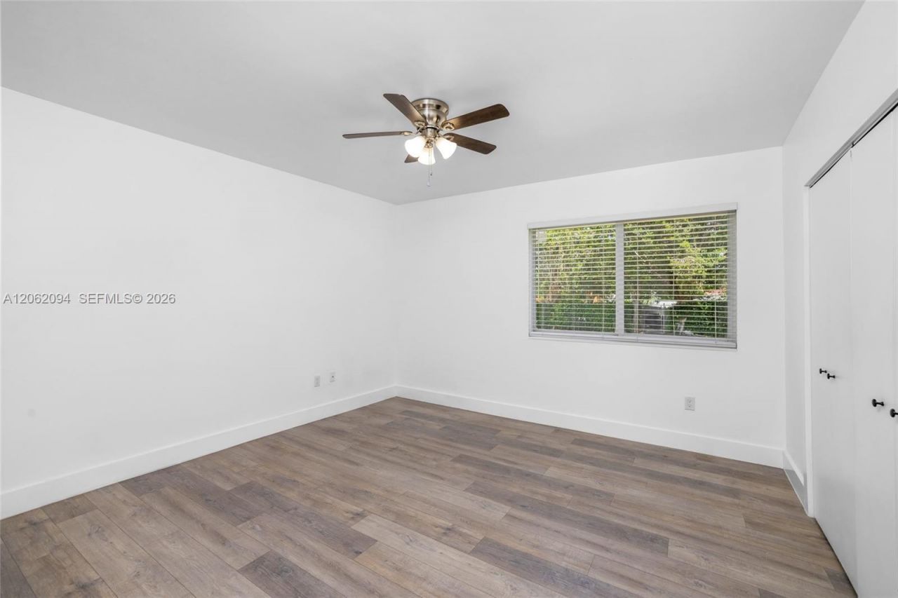 14120 NW 2nd Ave, Miami, FL 33168 Photo