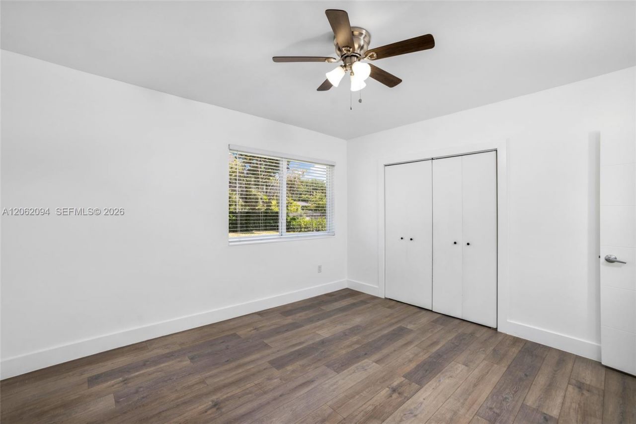 14120 NW 2nd Ave, Miami, FL 33168 Photo