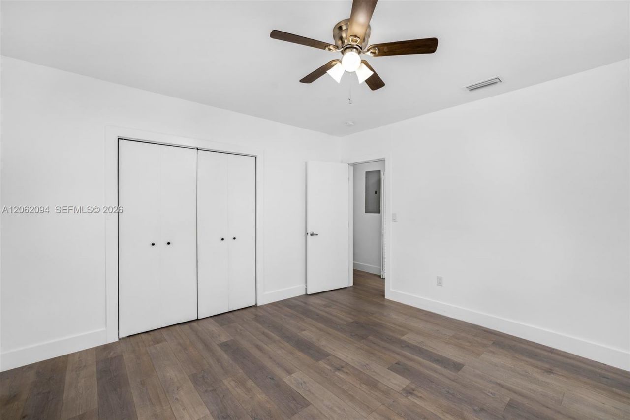 14120 NW 2nd Ave, Miami, FL 33168 Photo