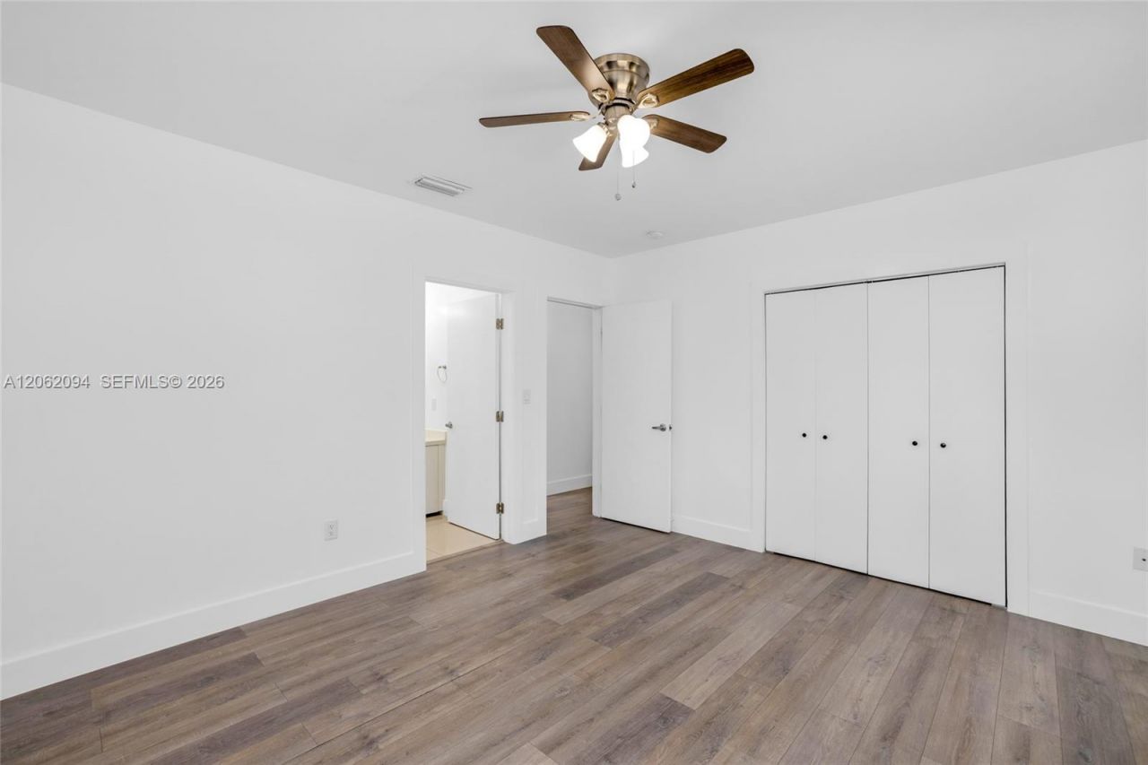 14120 NW 2nd Ave, Miami, FL 33168 Photo