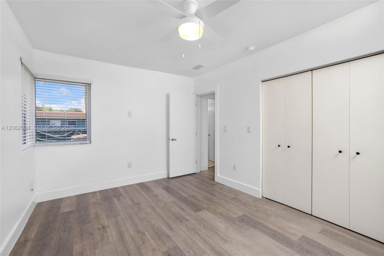 14120 NW 2nd Ave, Miami, FL 33168 Photo