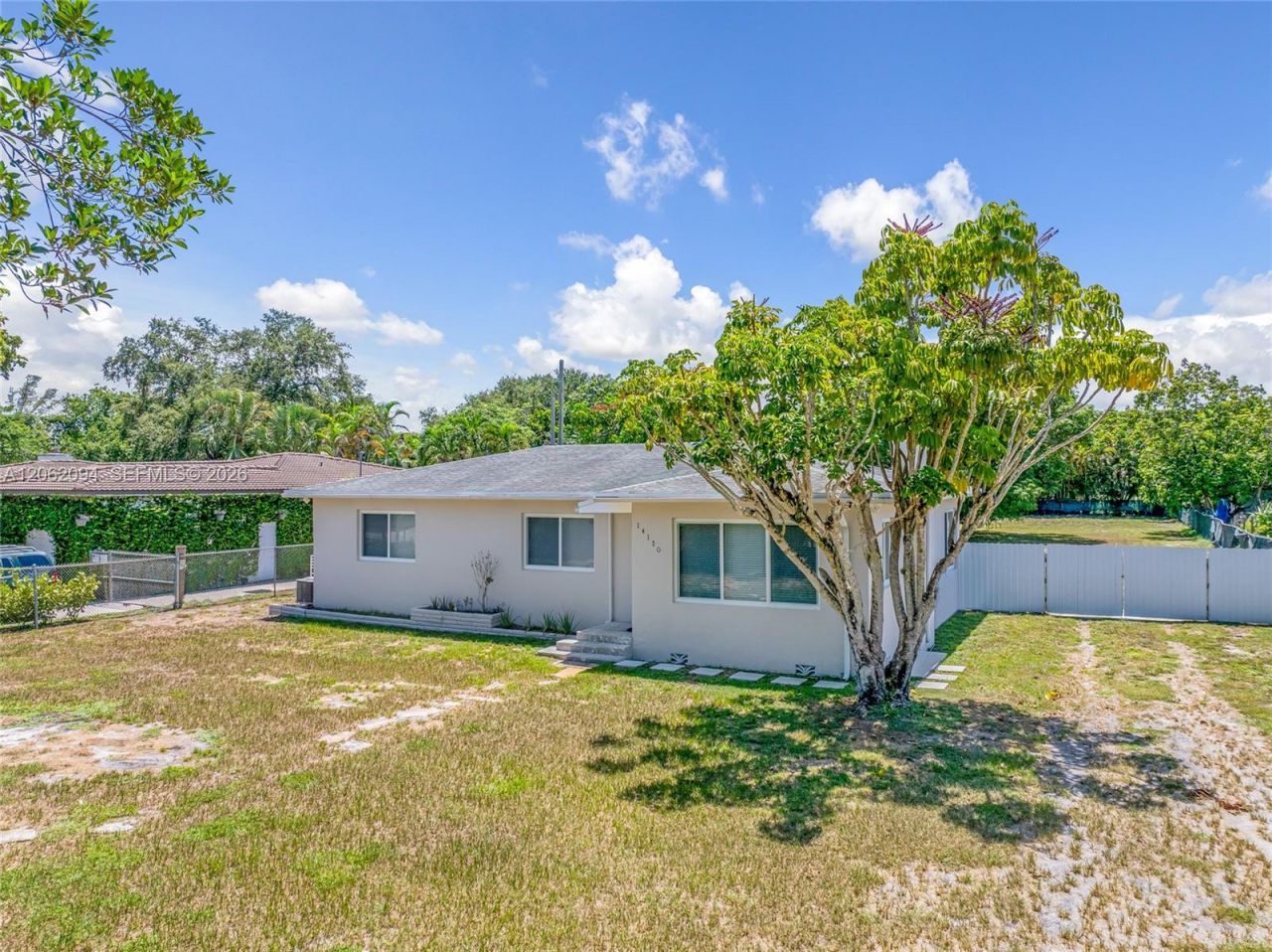 14120 NW 2nd Ave, Miami, FL 33168 Photo