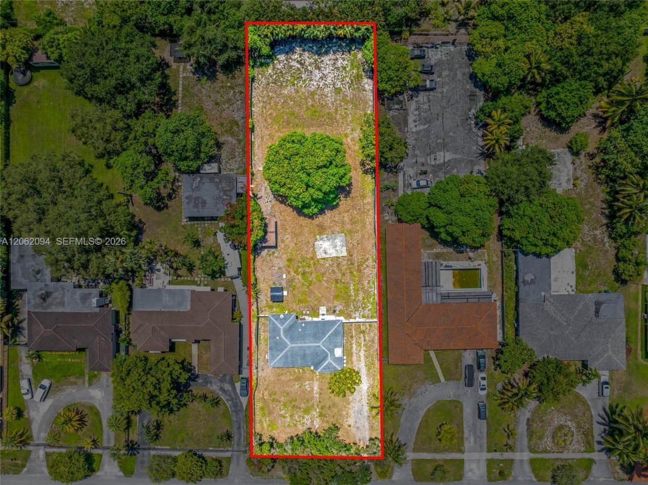 14120 NW 2nd Ave, Miami, FL 33168 Photo