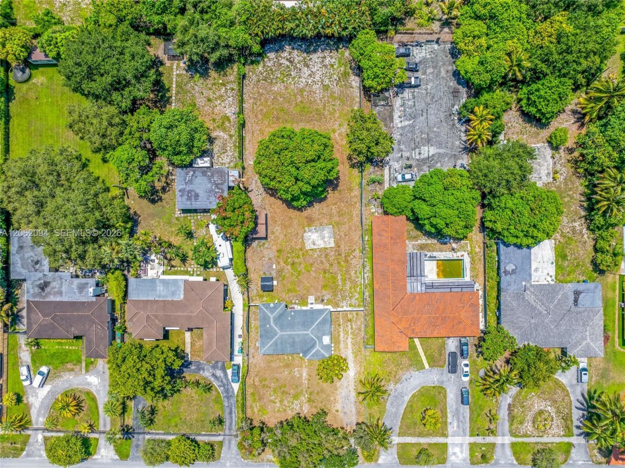 14120 NW 2nd Ave, Miami, FL 33168 Photo