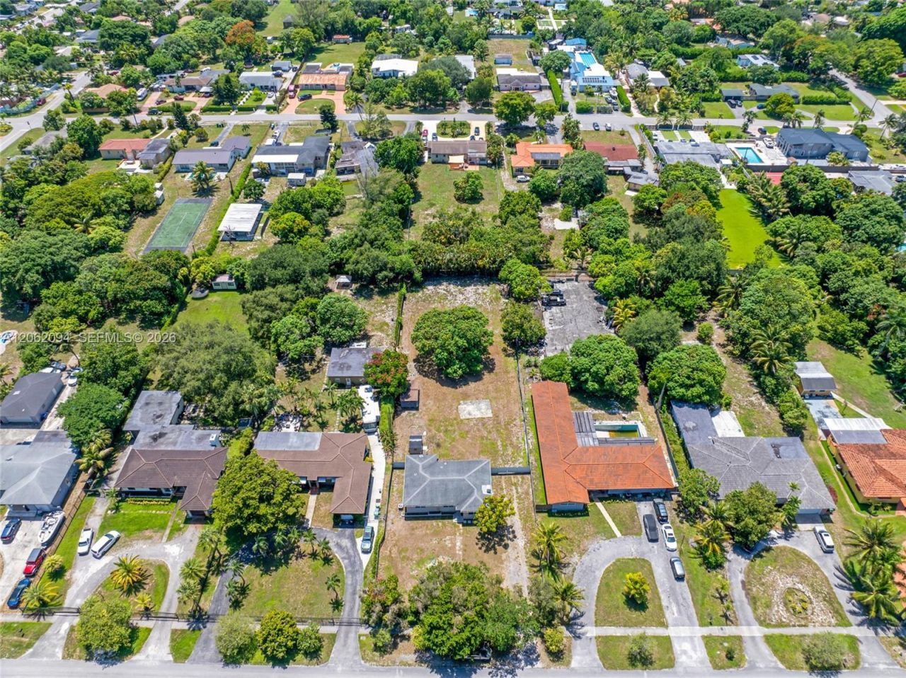 14120 NW 2nd Ave, Miami, FL 33168 Photo