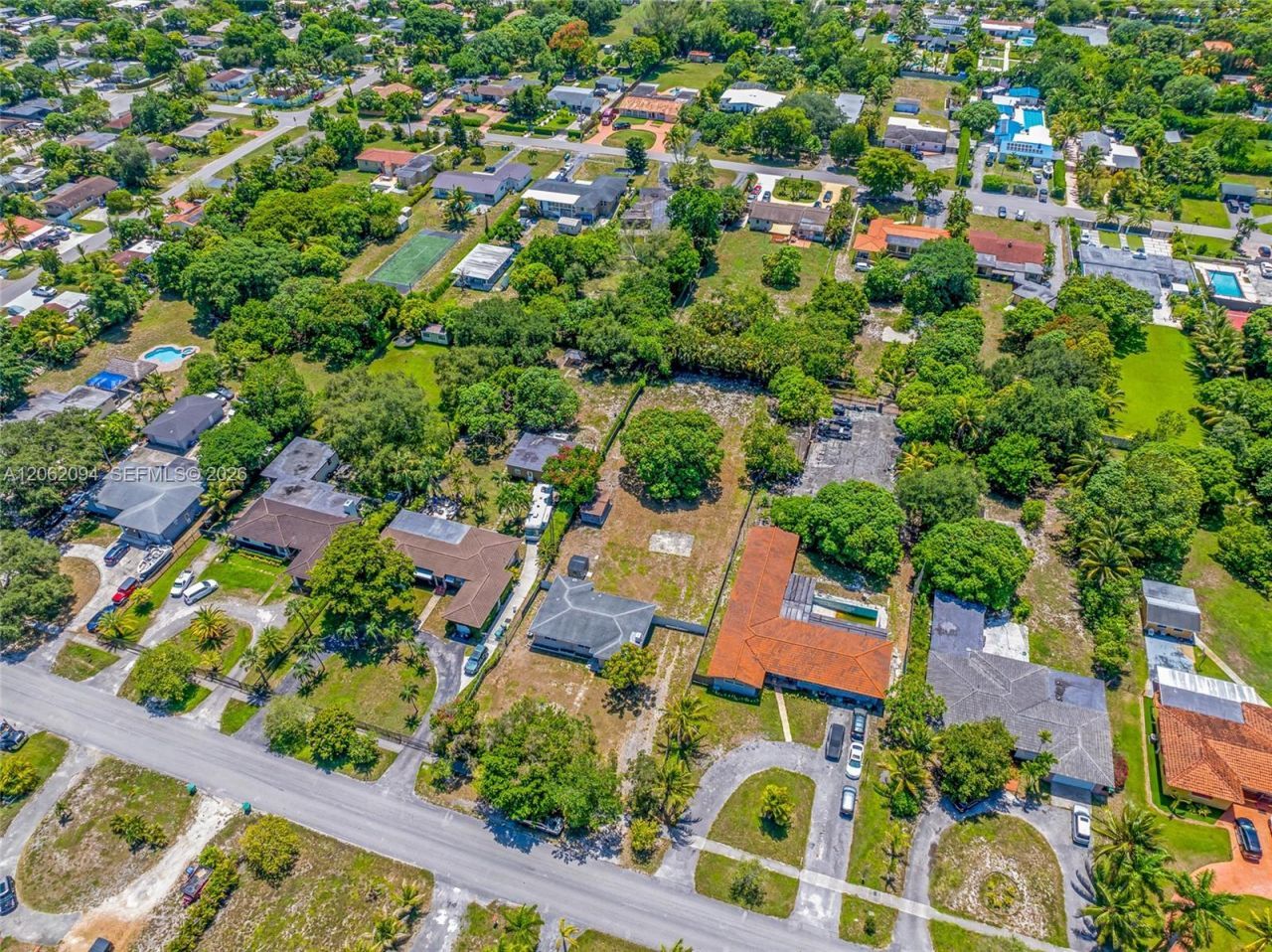 14120 NW 2nd Ave, Miami, FL 33168 Photo