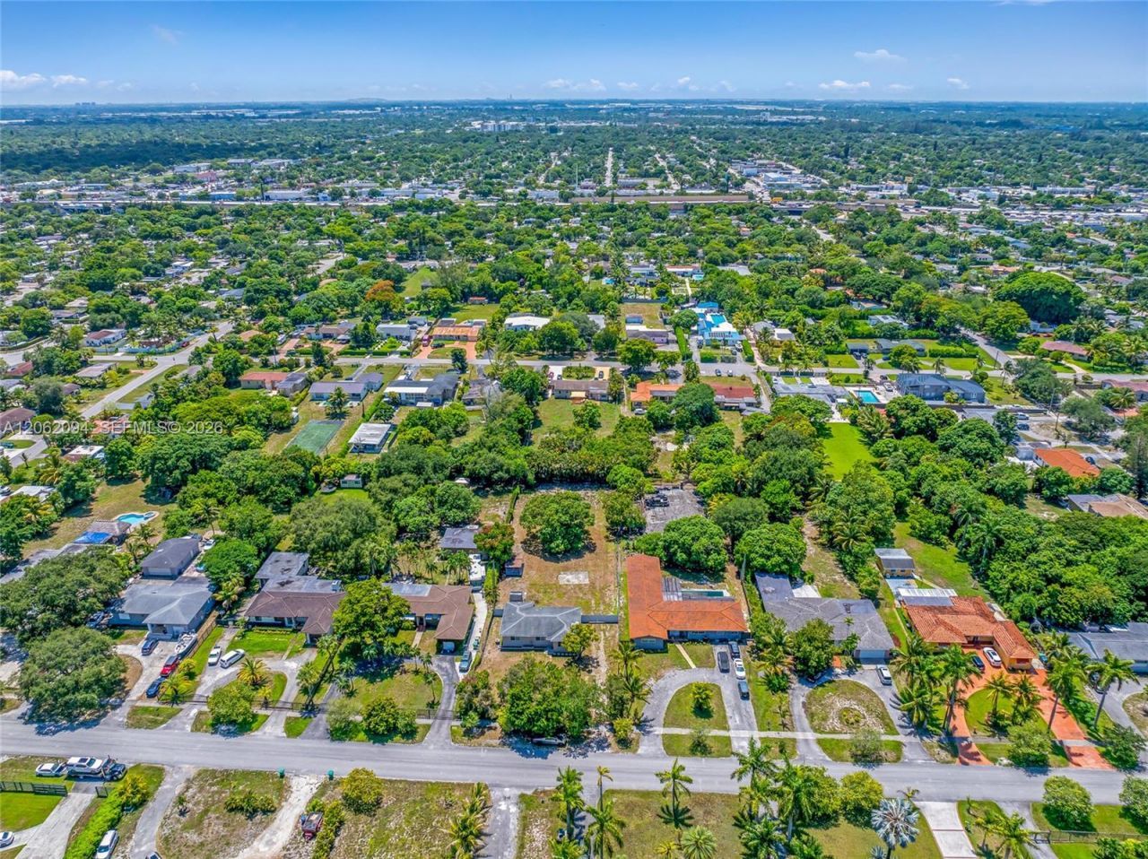 14120 NW 2nd Ave, Miami, FL 33168 Photo