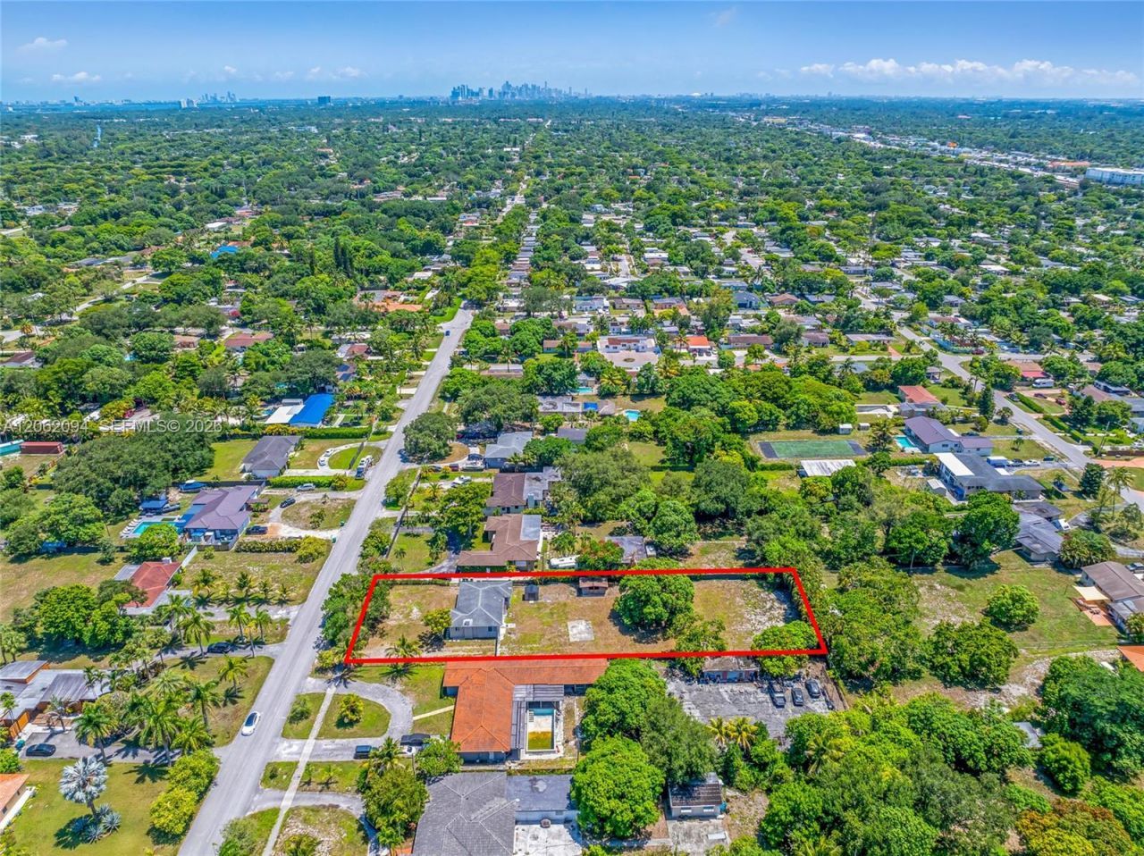 14120 NW 2nd Ave, Miami, FL 33168 Photo
