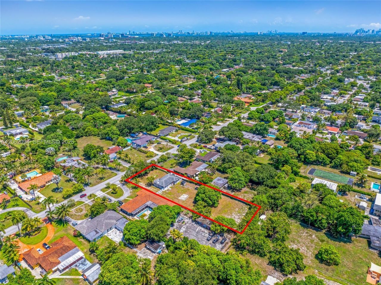 14120 NW 2nd Ave, Miami, FL 33168 Photo