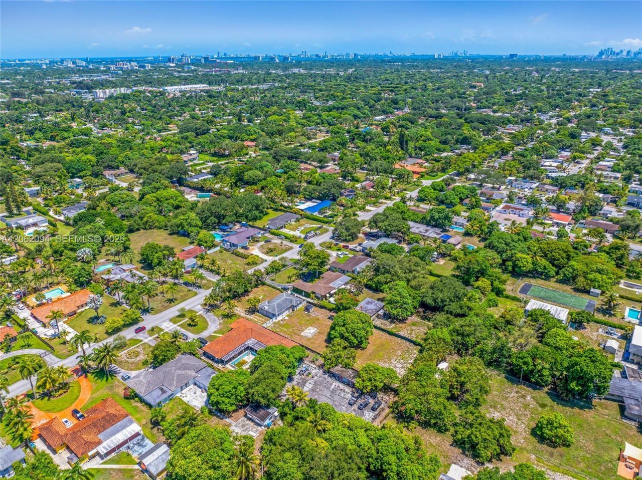 14120 NW 2nd Ave, Miami, FL 33168 Photo