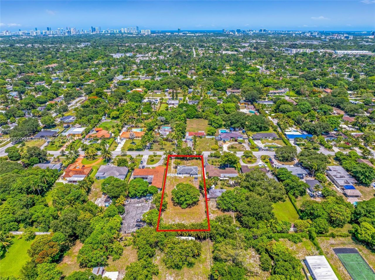 14120 NW 2nd Ave, Miami, FL 33168 Photo