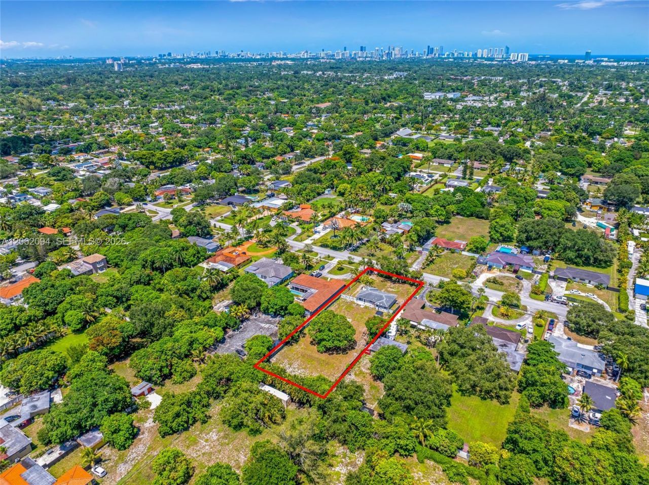14120 NW 2nd Ave, Miami, FL 33168 Photo