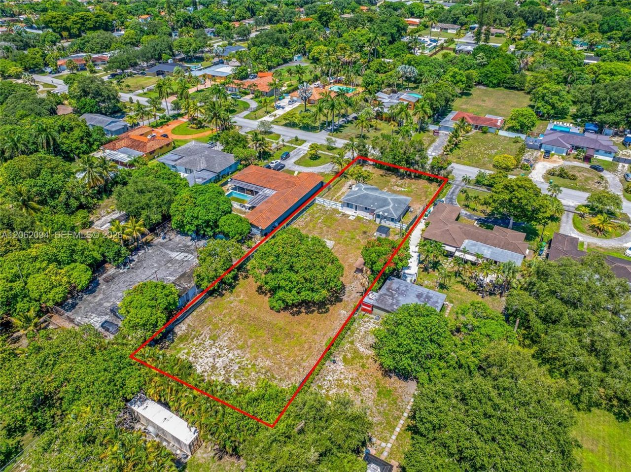 14120 NW 2nd Ave, Miami, FL 33168 Photo