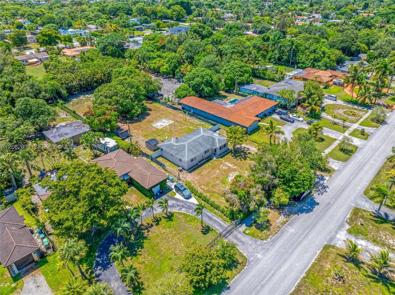 14120 NW 2nd Ave, Miami, FL 33168 Photo