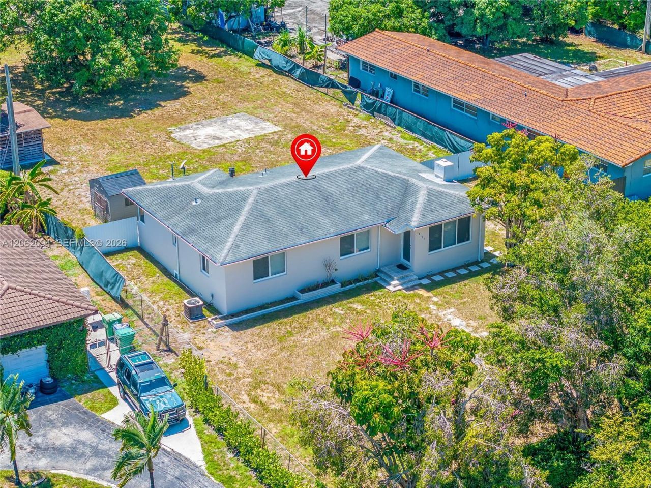 14120 NW 2nd Ave, Miami, FL 33168 Photo
