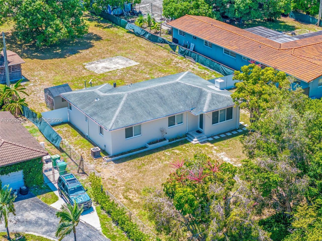 14120 NW 2nd Ave, Miami, FL 33168 Photo