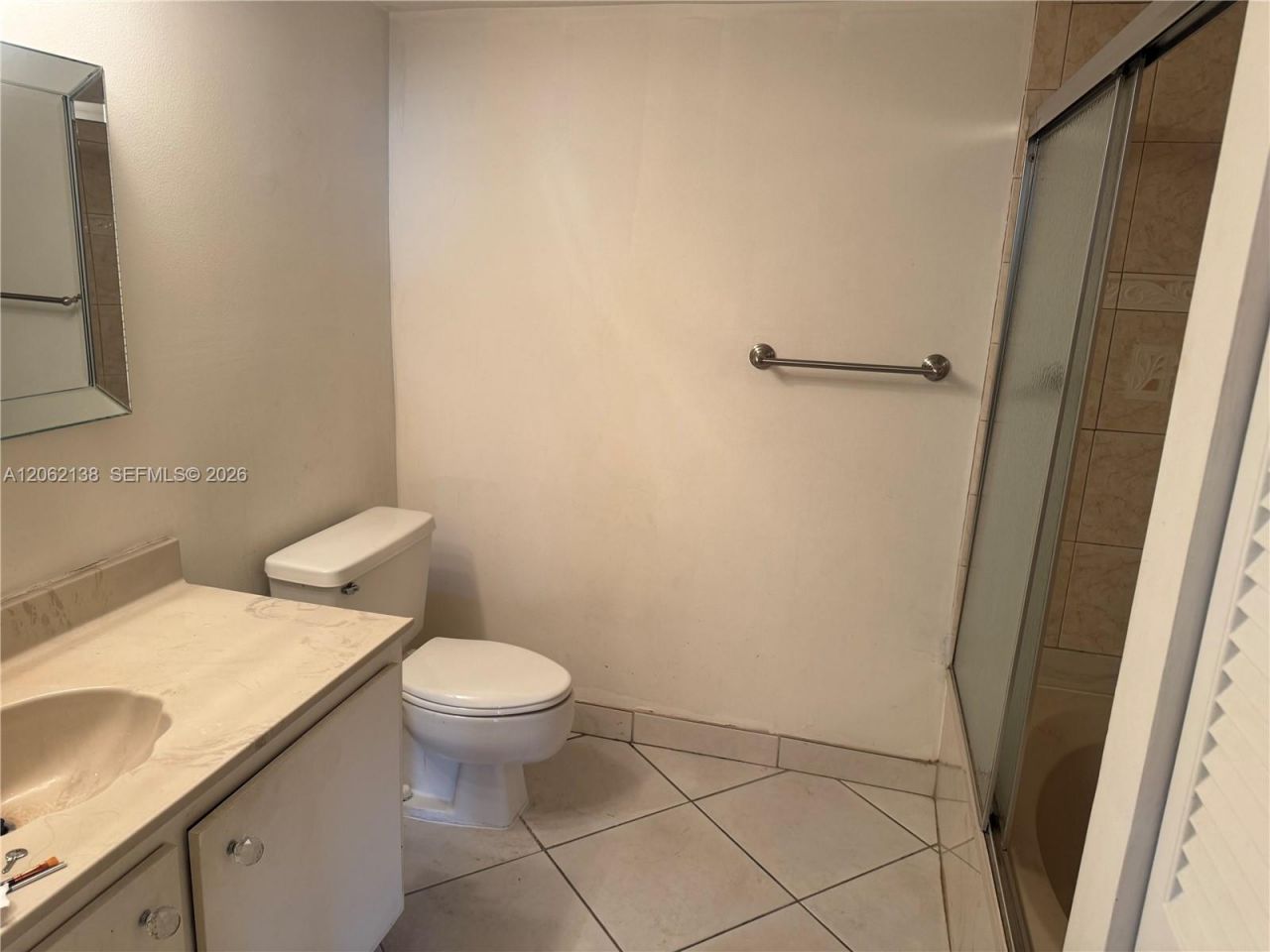 200 Leslie Dr, Unit 629, Hallandale Beach, FL 33009 Photo
