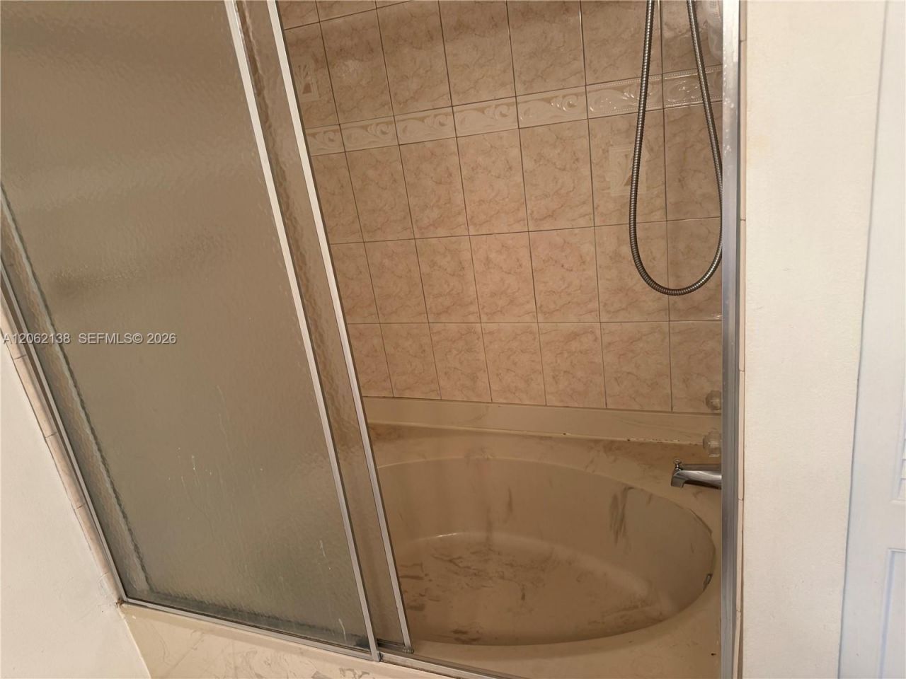200 Leslie Dr, Unit 629, Hallandale Beach, FL 33009 Photo