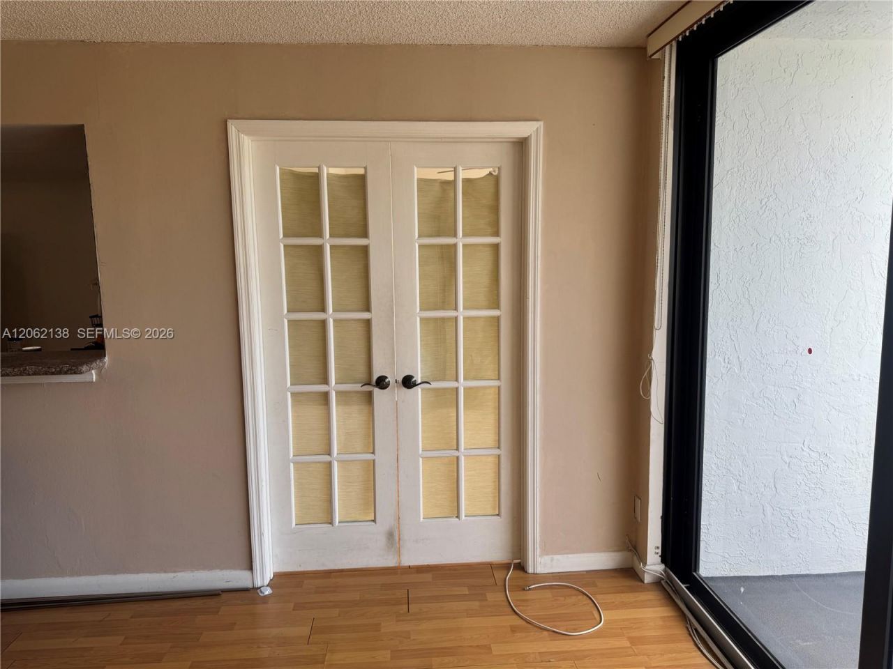 200 Leslie Dr, Unit 629, Hallandale Beach, FL 33009 Photo