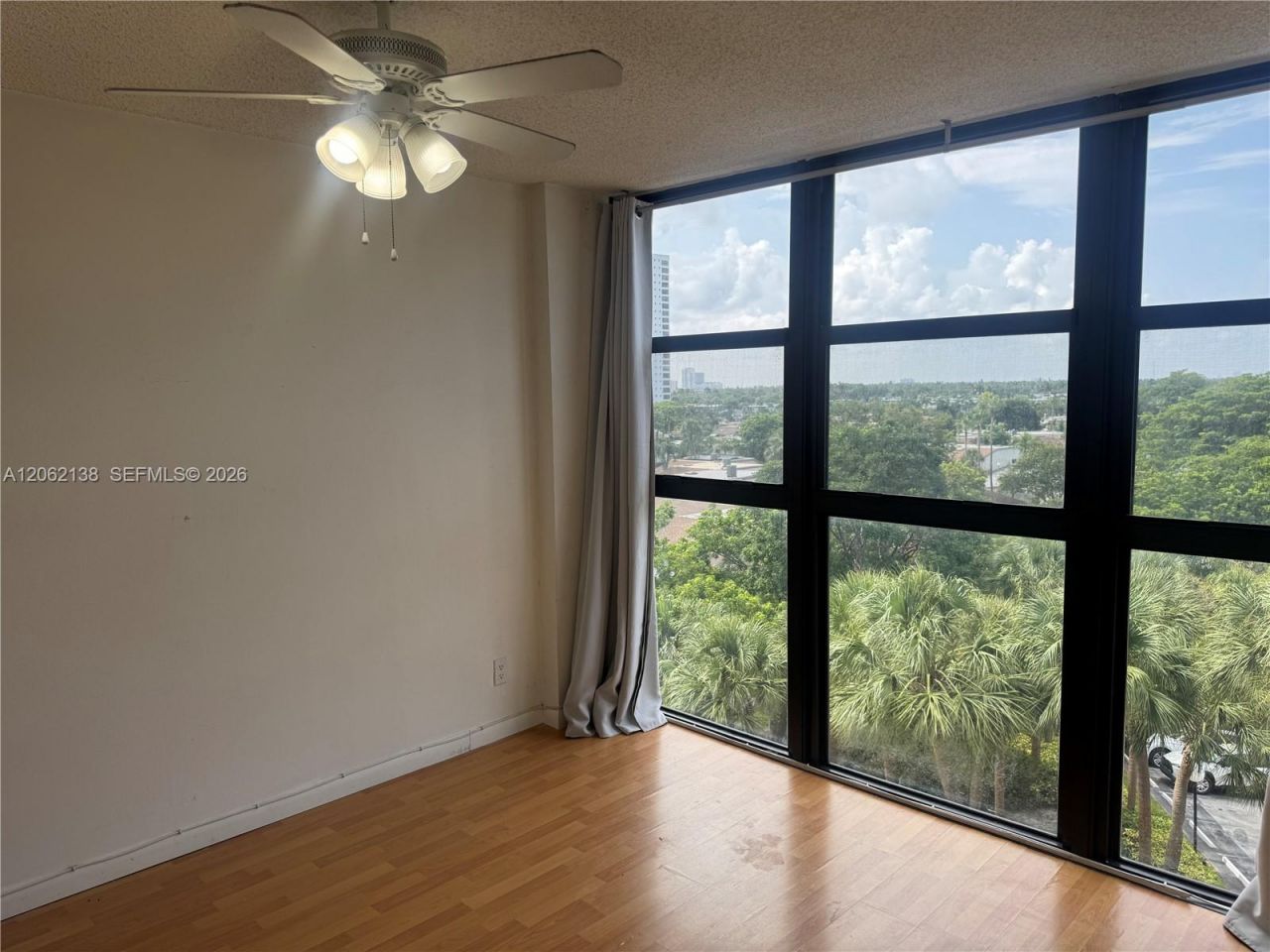 200 Leslie Dr, Unit 629, Hallandale Beach, FL 33009 Photo