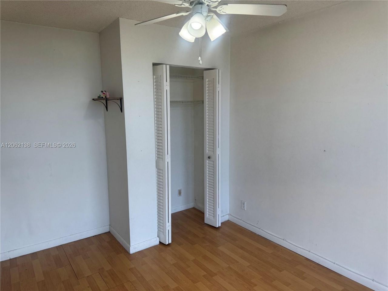 200 Leslie Dr, Unit 629, Hallandale Beach, FL 33009 Photo