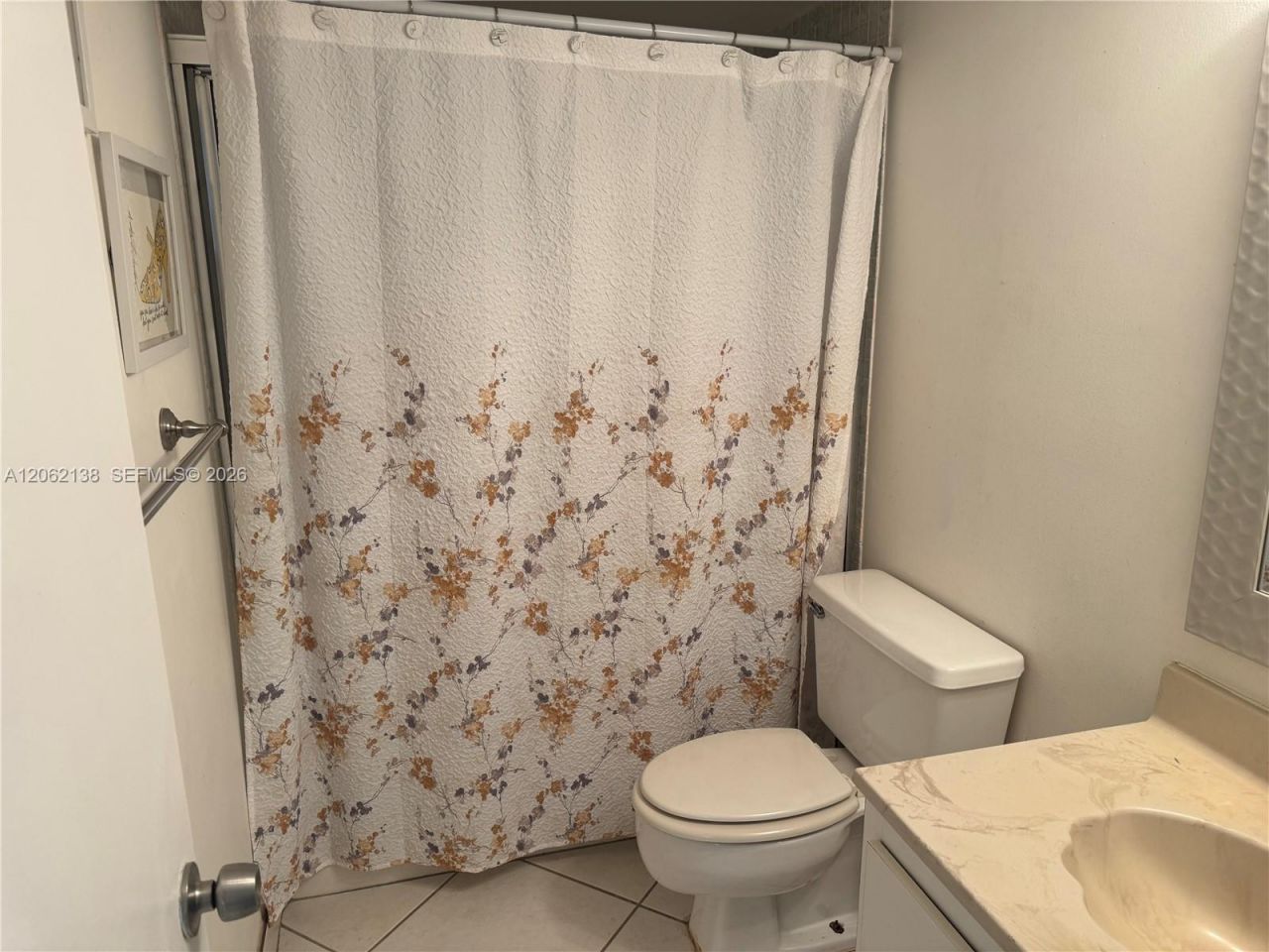 200 Leslie Dr, Unit 629, Hallandale Beach, FL 33009 Photo