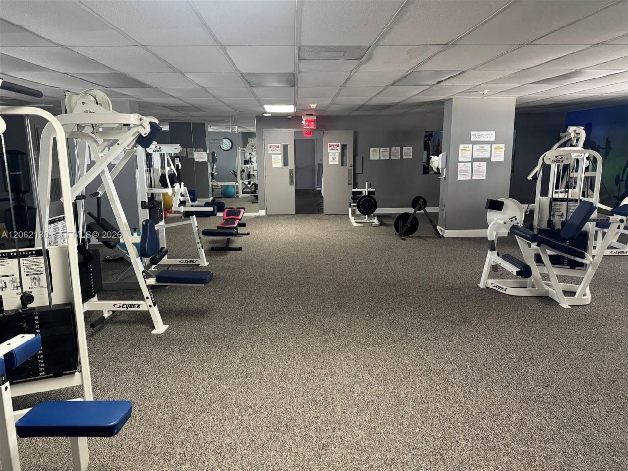 200 Leslie Dr, Unit 629, Hallandale Beach, FL 33009 Photo