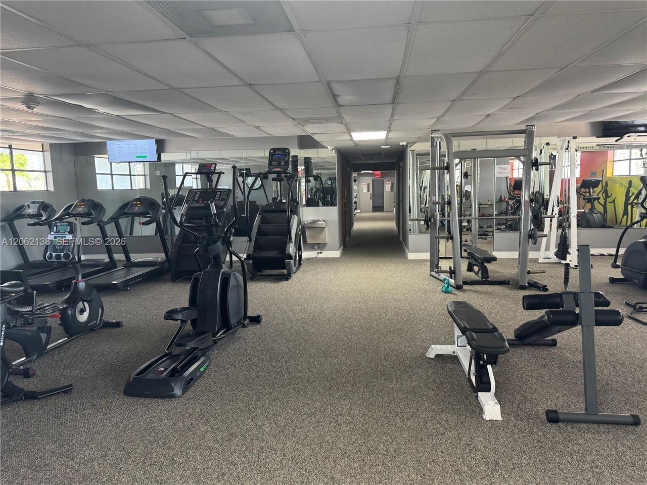200 Leslie Dr, Unit 629, Hallandale Beach, FL 33009 Photo