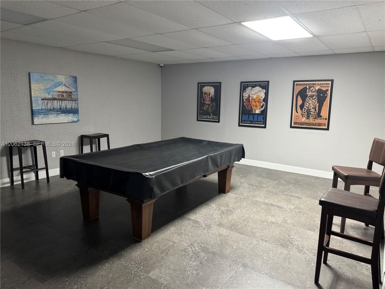 200 Leslie Dr, Unit 629, Hallandale Beach, FL 33009 Photo