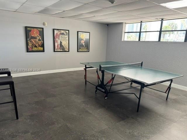 200 Leslie Dr, Unit 629, Hallandale Beach, FL 33009 Photo