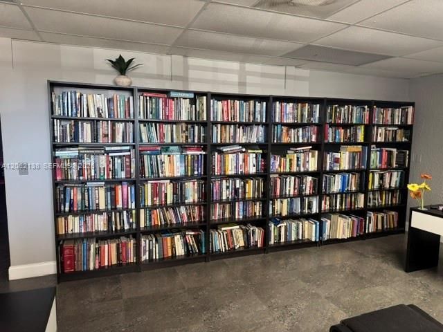 200 Leslie Dr, Unit 629, Hallandale Beach, FL 33009 Photo