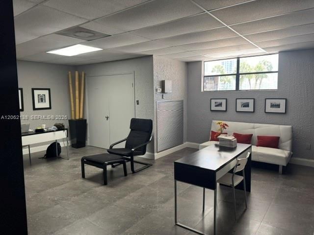 200 Leslie Dr, Unit 629, Hallandale Beach, FL 33009 Photo