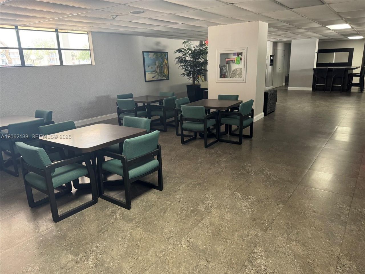 200 Leslie Dr, Unit 629, Hallandale Beach, FL 33009 Photo