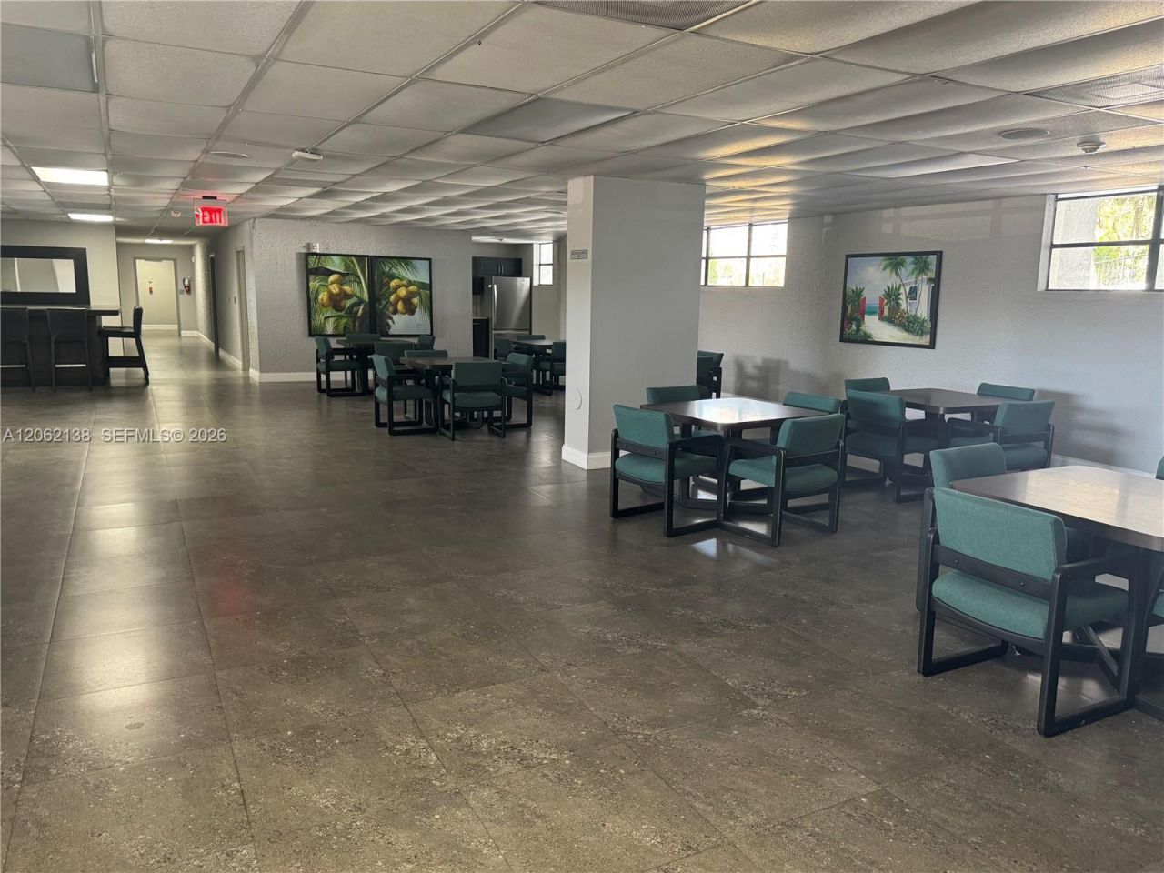 200 Leslie Dr, Unit 629, Hallandale Beach, FL 33009 Photo