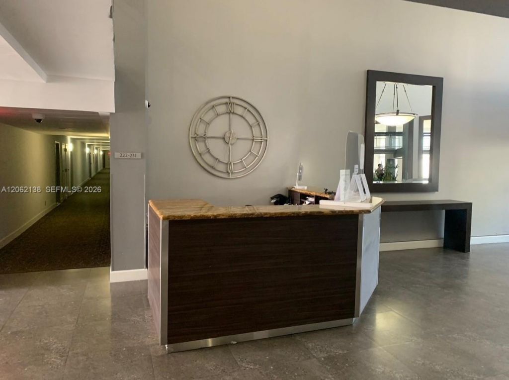 200 Leslie Dr, Unit 629, Hallandale Beach, FL 33009 Photo