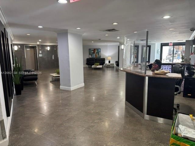 200 Leslie Dr, Unit 629, Hallandale Beach, FL 33009 Photo