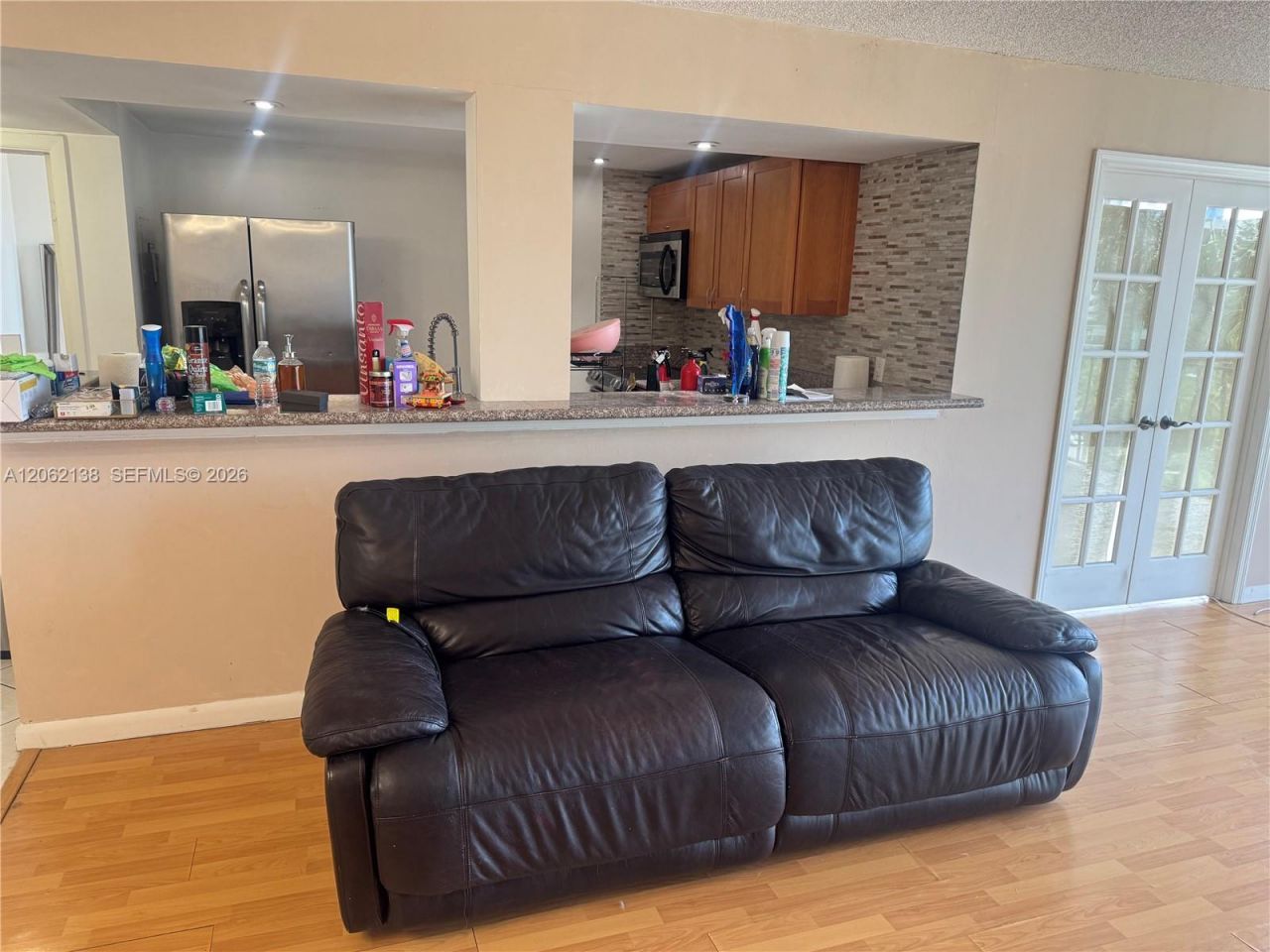 200 Leslie Dr, Unit 629, Hallandale Beach, FL 33009 Photo