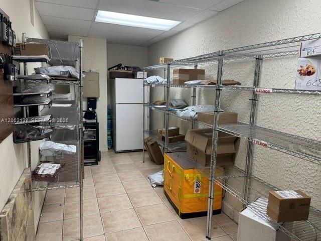 200 Leslie Dr, Unit 629, Hallandale Beach, FL 33009 Photo