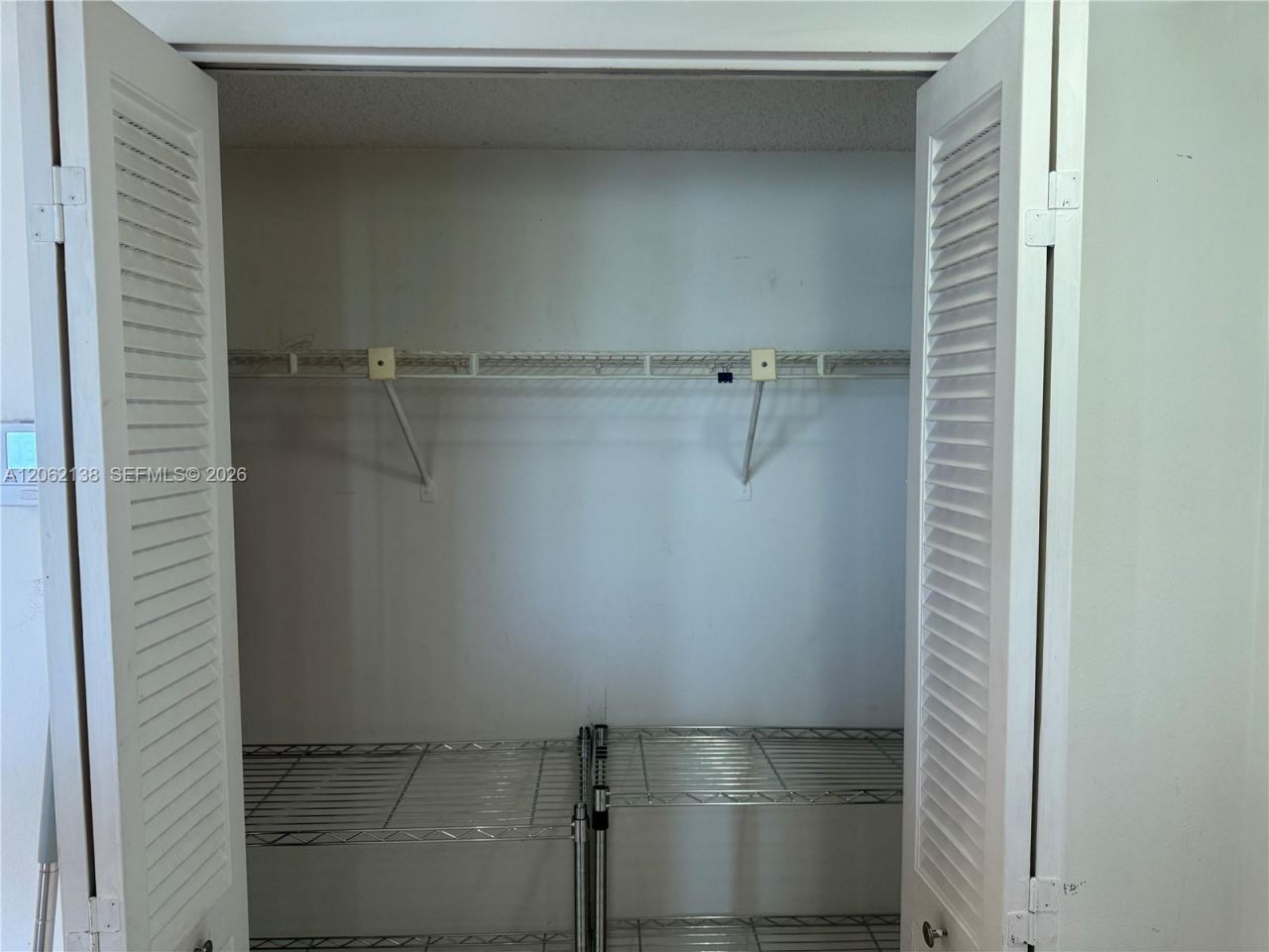 200 Leslie Dr, Unit 629, Hallandale Beach, FL 33009 Photo