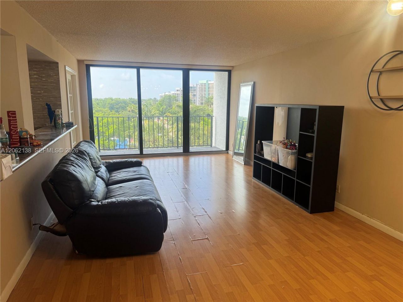 200 Leslie Dr, Unit 629, Hallandale Beach, FL 33009 Photo