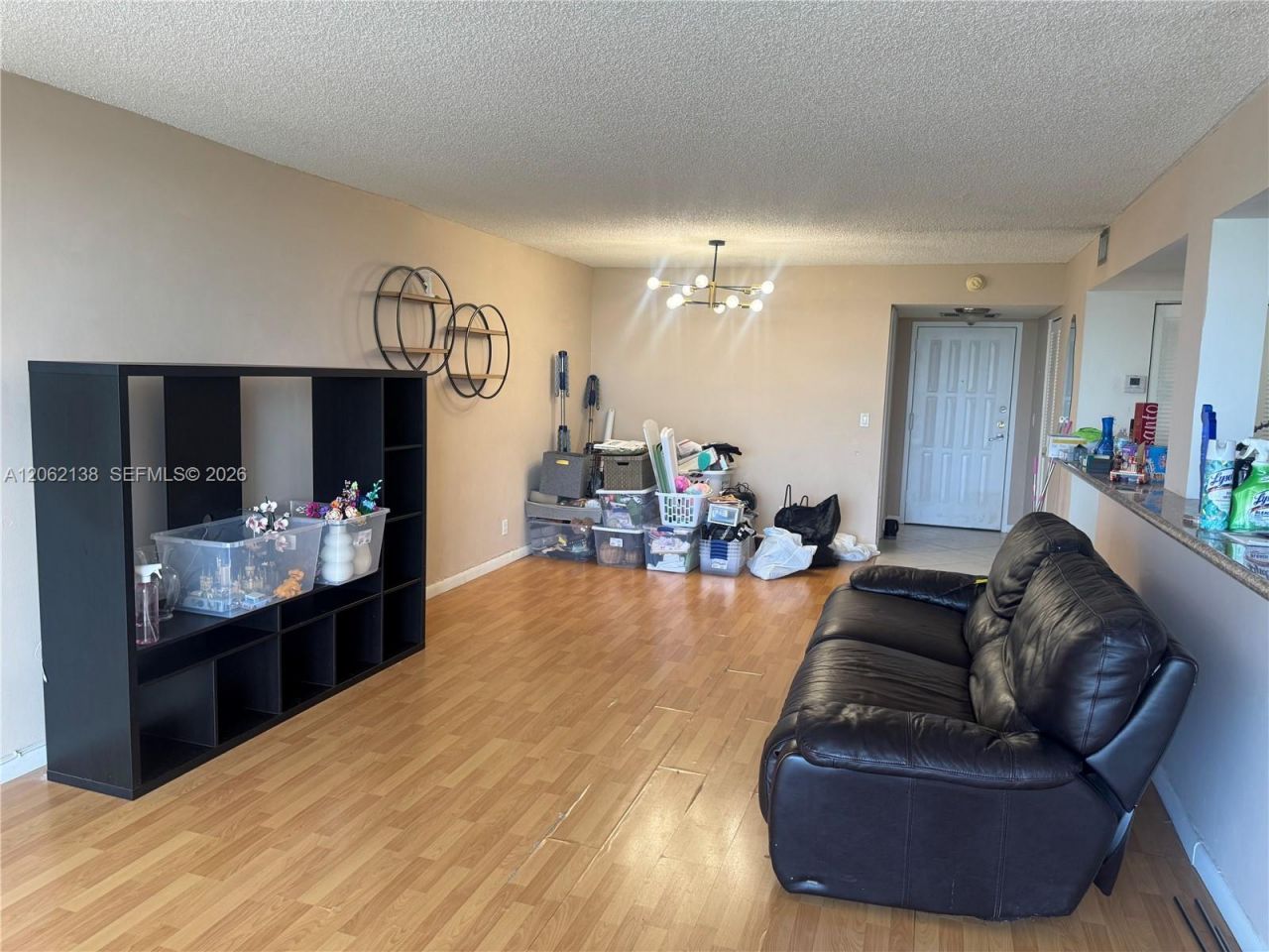 200 Leslie Dr, Unit 629, Hallandale Beach, FL 33009 Photo