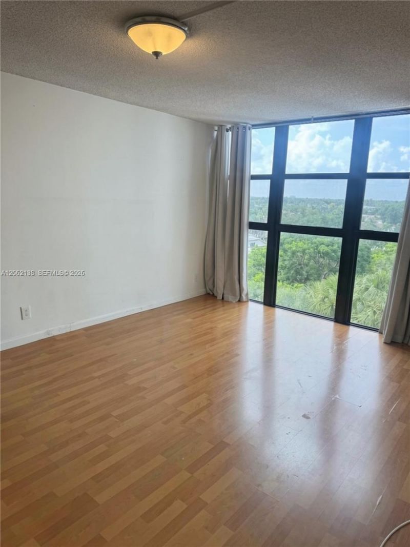 200 Leslie Dr, Unit 629, Hallandale Beach, FL 33009 Photo