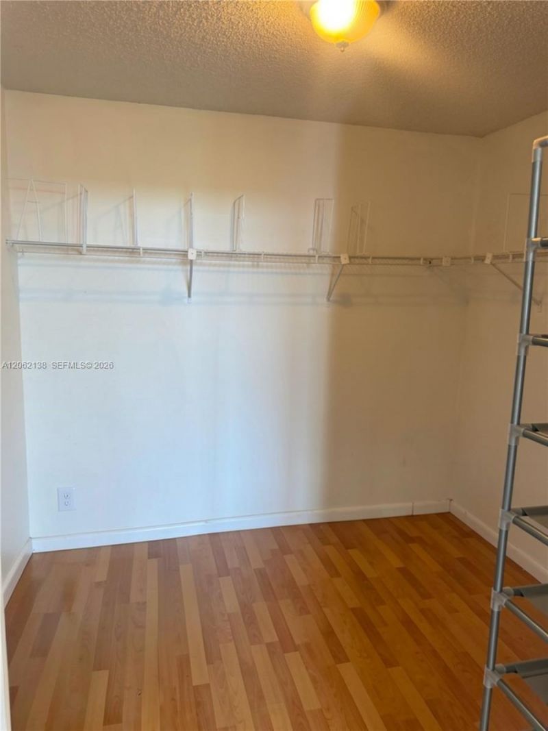 200 Leslie Dr, Unit 629, Hallandale Beach, FL 33009 Photo
