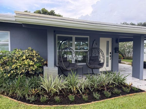 20 NE 29th St, Wilton Manors, FL 33334