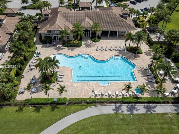 1240 Eucalyptus Dr , Unit 2, Hollywood, FL 33021