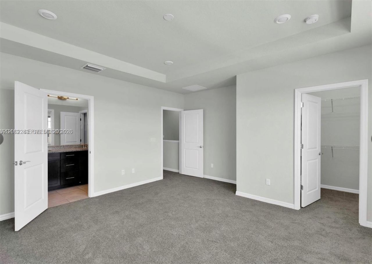 1240 Eucalyptus Dr, Unit 2, Hollywood, FL 33021 Photo