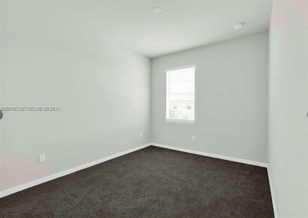 1240 Eucalyptus Dr, Unit 2, Hollywood, FL 33021 Photo