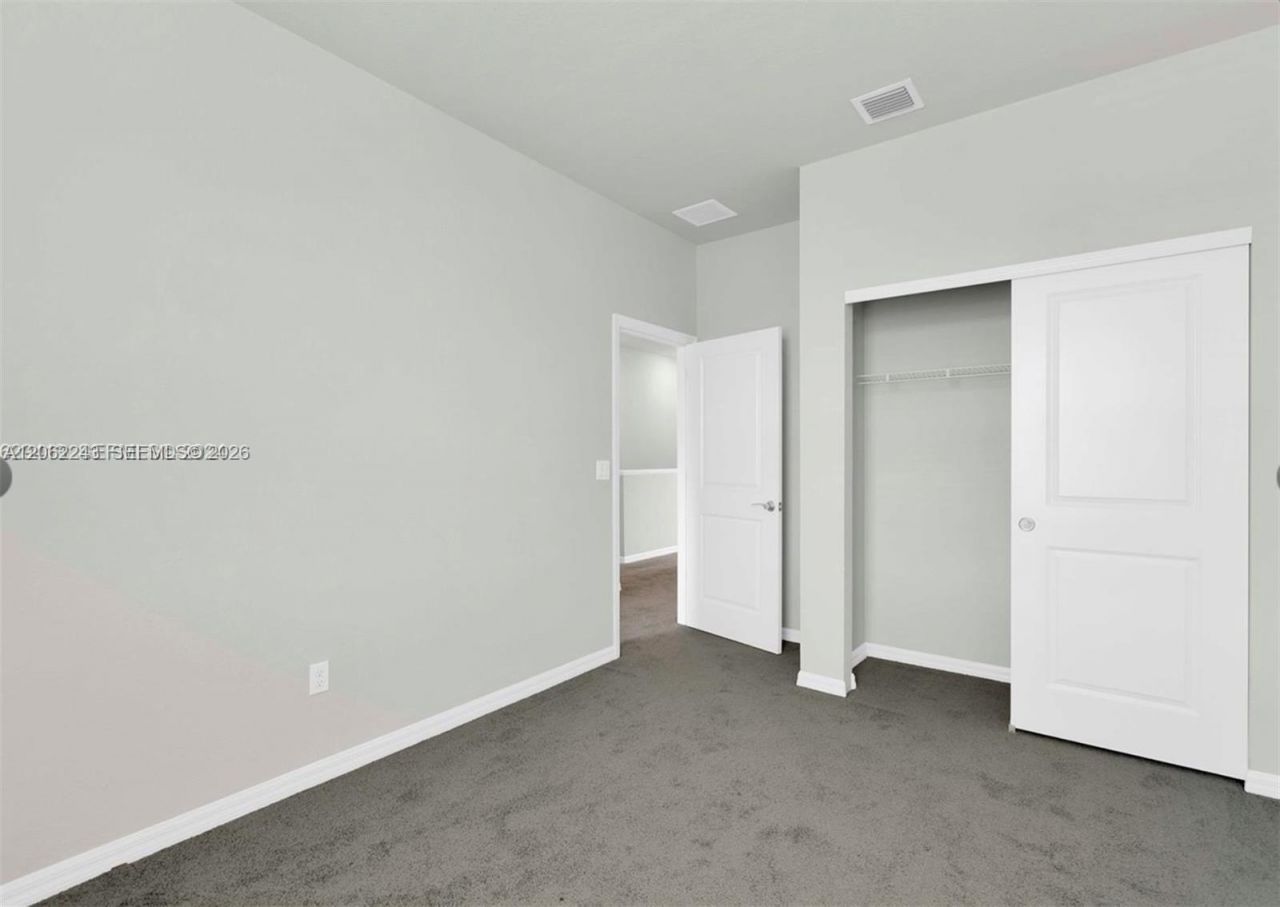 1240 Eucalyptus Dr, Unit 2, Hollywood, FL 33021 Photo